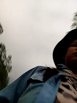 callistra online show from 04/16/26, 11:11