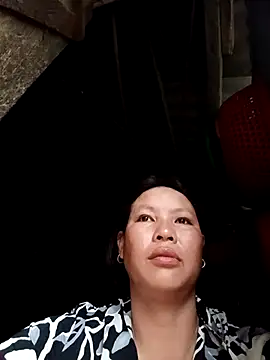 callistra online show from 04/17/26, 11:08