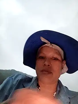 callistra online show from 04/18/26, 11:36