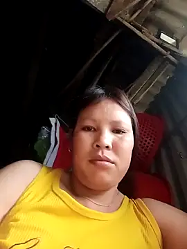 callistra online show from 04/19/26, 11:07