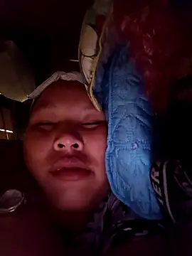 callistra online show from 04/21/26, 06:31