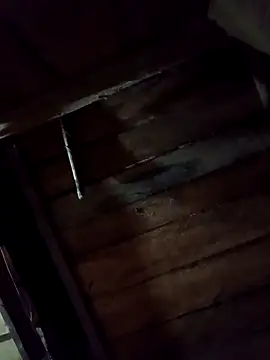 callistra online show from 04/23/26, 01:02