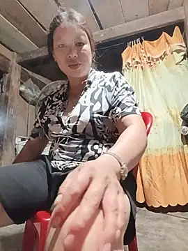 callistra online show from 05/23/26, 01:15