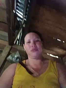 callistra online show from 07/14/26, 05:23