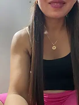 Milky-milk online show from 11/06/25, 01:23