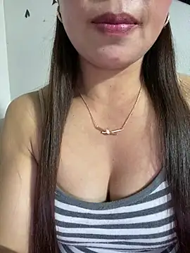 Milky-milk online show from 02/01/26, 12:26