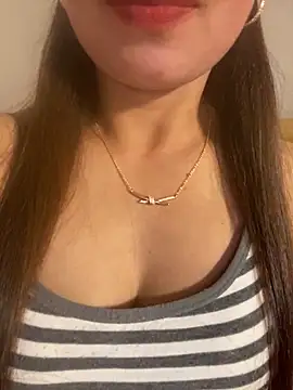 Milky-milk online show from 02/06/26, 01:03