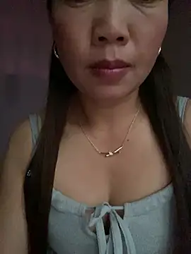 Milky-milk online show from 02/11/26, 11:54