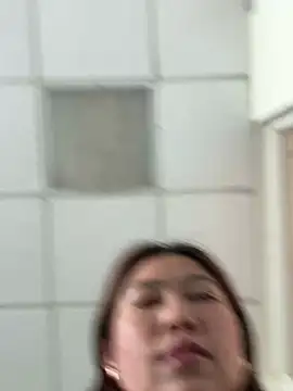 Milky-milk online show from 03/27/26, 05:13