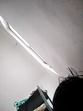 Satish pune online show from 09/27/25, 10:42