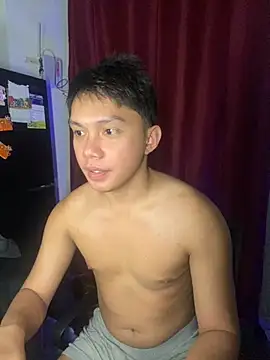 Jan Waynexx online show from 09/20/25, 11:00