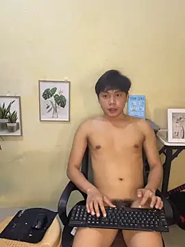Jan Waynexx online show from 06/03/26, 02:36