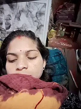 Snapshot of Sh_suhani chatting on 09/23/25, 11:30 Sh suhani online show from 09/23/25, 11:30