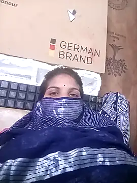 Snapshot of Sh_suhani chatting on 09/25/25, 05:11 Sh suhani online show from 09/25/25, 05:11