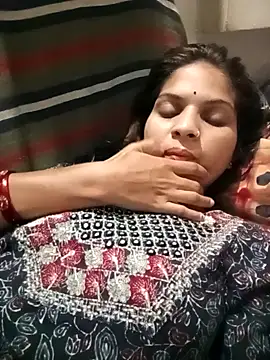 Snapshot of Sh_suhani chatting on 09/25/25, 05:16 Sh suhani online show from 09/25/25, 05:16