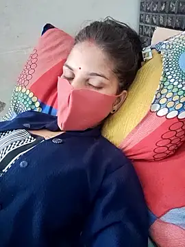 Snapshot of Sh_suhani chatting on 09/28/25, 07:03 Sh suhani online show from 09/28/25, 07:03