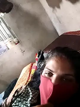 Snapshot of Sh_suhani chatting on 10/06/25, 07:39 Sh suhani online show from 10/06/25, 07:39