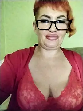 Alissa55552111 online show from 10/01/25, 07:31