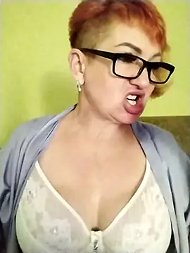 Alissa55552111 online show from 10/09/25, 08:23