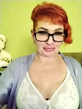 Alissa55552111 online show from 11/12/25, 11:54