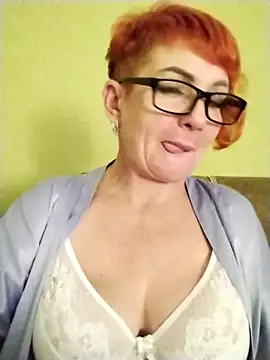 Alissa55552111 online show from 11/19/25, 11:32