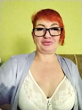 Alissa55552111 online show from 12/05/25, 07:28