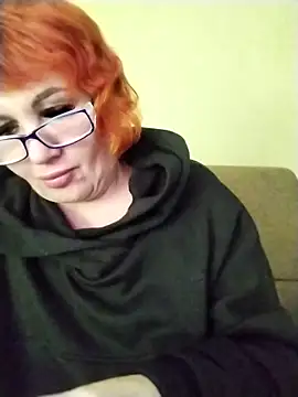 Alissa55552111 online show from 02/07/26, 01:04