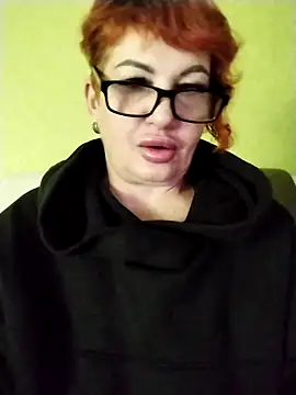 Alissa55552111 online show from 02/08/26, 04:38