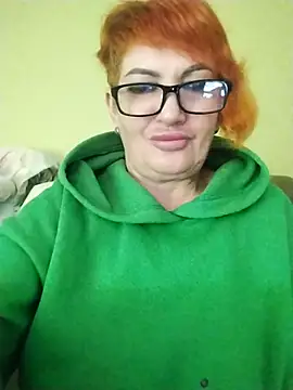 Alissa55552111 online show from 02/11/26, 09:36