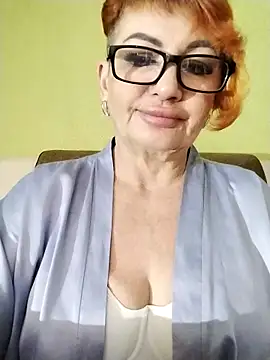 Alissa55552111 online show from 02/22/26, 11:09