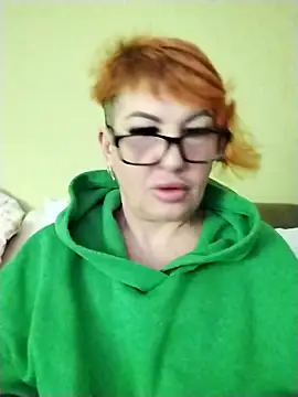 Alissa55552111 online show from 02/28/26, 06:03