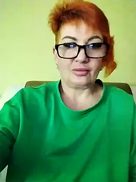 Alissa55552111 online show from 03/03/26, 07:03