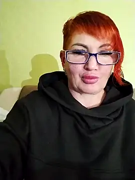 Alissa55552111 online show from 03/12/26, 12:00