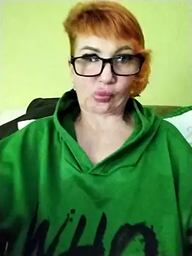 Alissa55552111 online show from 03/22/26, 07:28