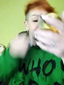 Alissa55552111 online show from 04/02/26, 05:16