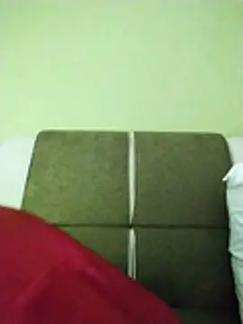 Alissa55552111 online show from 04/09/26, 08:58