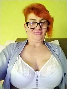 Alissa55552111 online show from 04/21/26, 08:12