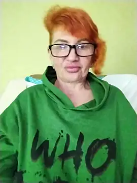 Alissa55552111 online show from 04/22/26, 01:23