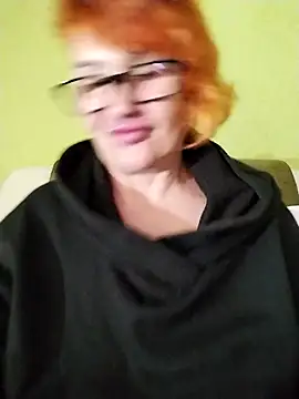 Alissa55552111 online show from 04/23/26, 03:14