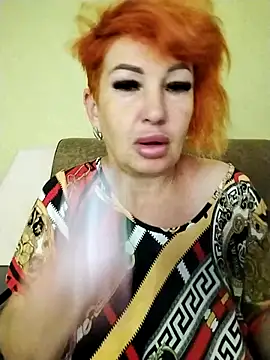 Alissa55552111 online show from 07/06/26, 06:43