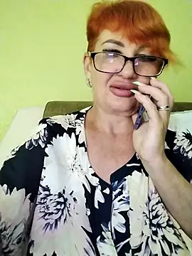 Alissa55552111 online show from 07/06/26, 06:21