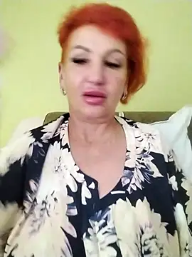 Alissa55552111 online show from 07/19/26, 05:38