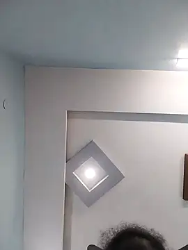 Snapshot of Ammulu-k chatting on 10/16/25, 08:37 Ammulu-k online show from 10/16/25, 08:37