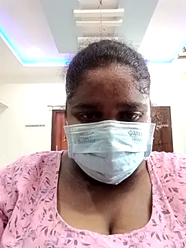 Snapshot of Ammulu-k chatting on 11/03/25, 06:36 Ammulu-k online show from 11/03/25, 06:36