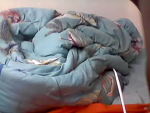 Lina500 online show from 11/30/25, 04:38