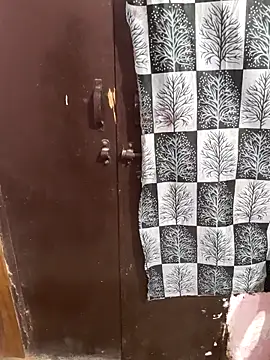 Cute Manvi6 online show from 02/24/26, 11:25