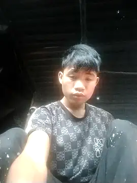 Nhyy xx online show from 10/25/25, 01:24