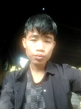 Nhyy xx online show from 10/29/25, 01:08