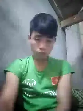 Nhyy xx online show from 11/10/25, 04:22