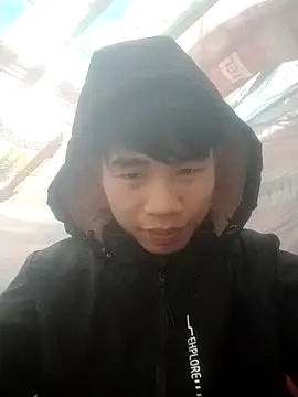 Nhyy xx online show from 11/11/25, 01:05